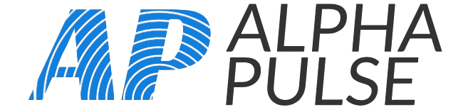 Alpha Pulse
